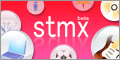""ȒPVbsO Store-mix.com 